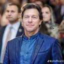 @iamimrankhan512