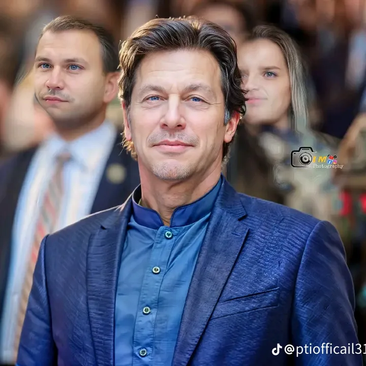 @iamimrankhan512