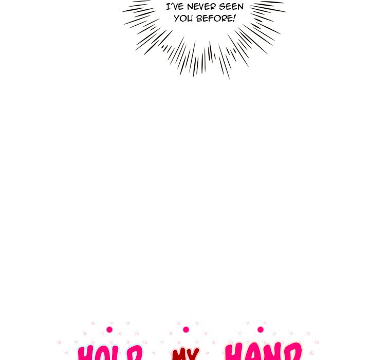 Hold My Hand - episode 4 - 26