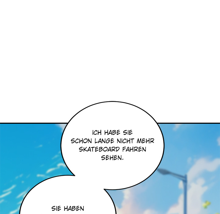 Gott der Ekstase - episode 33 - 29