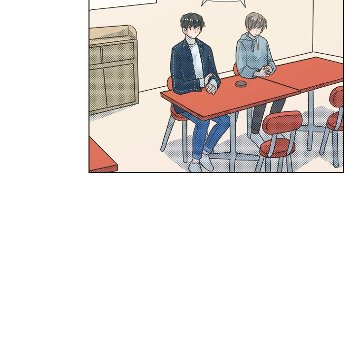 Vitamin C Vitamin D - episode 6 - 36