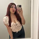 @lena.mx0