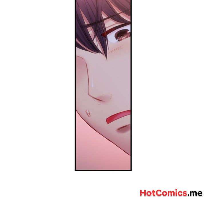 100% Compatibility: My DNA Desires My Step-Brother - episode 20 - 29