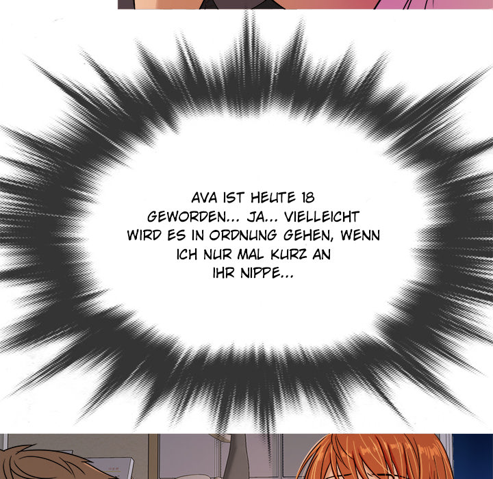 Ene Mene Muh - episode 5 - 86