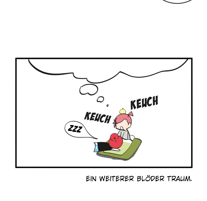 Unter Geschwistern - episode 83 - 5