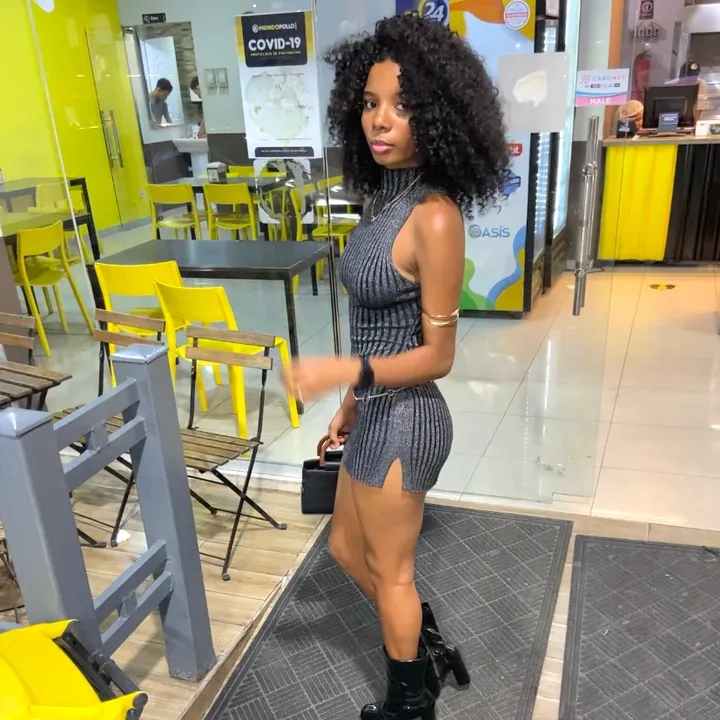 lauratv_2