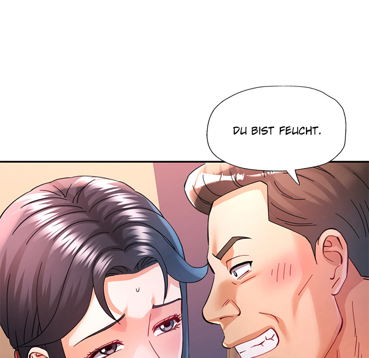 Verführerisch - episode 96 - 19
