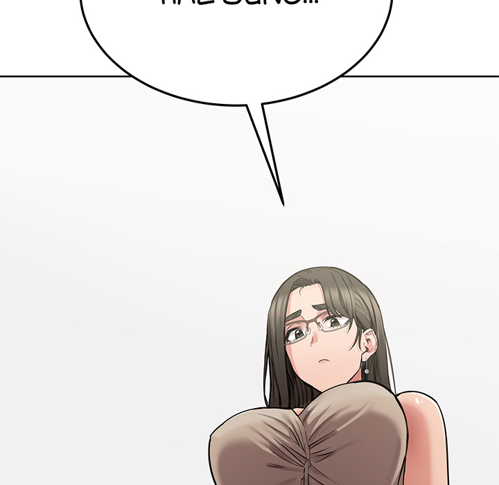 Don't Tell Mom - episode 16 - 184