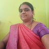 suguna.suguna96