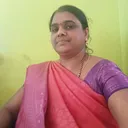 @suguna.suguna96