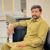 ranaadeelashraf2