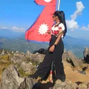 @bindusbashyal