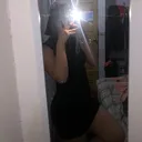 @valc18