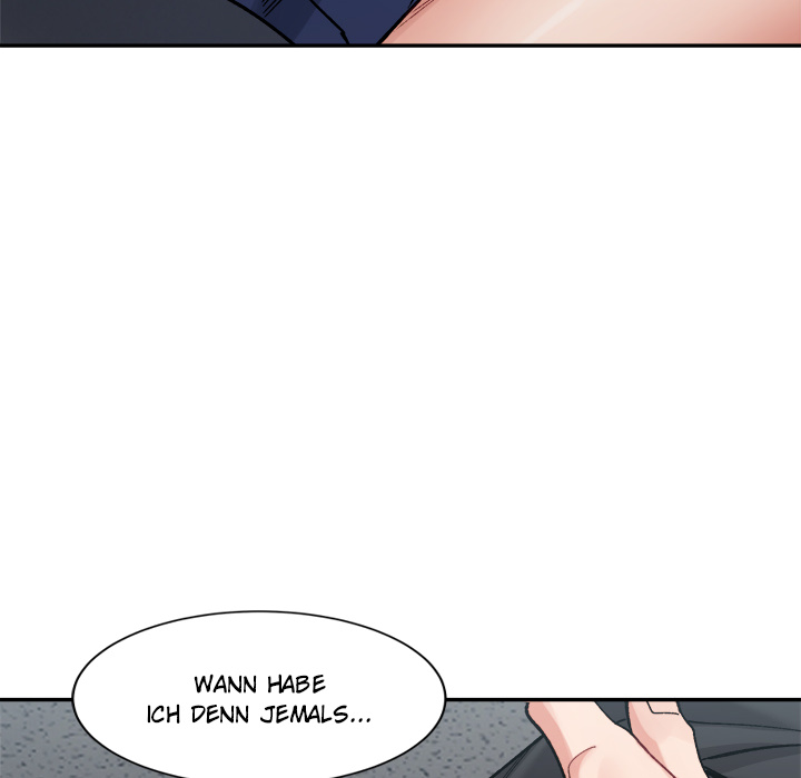 Was sich neckt... - episode 24 - 7