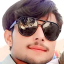 @allahdittabloch216