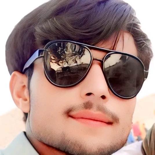 @allahdittabloch216