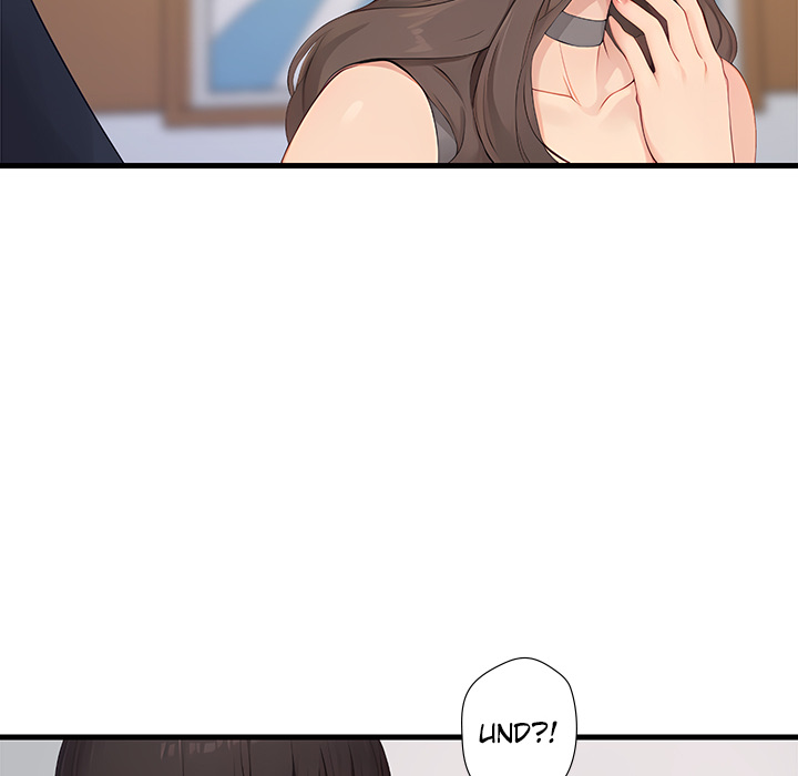 Lesson S - episode 7 - 47