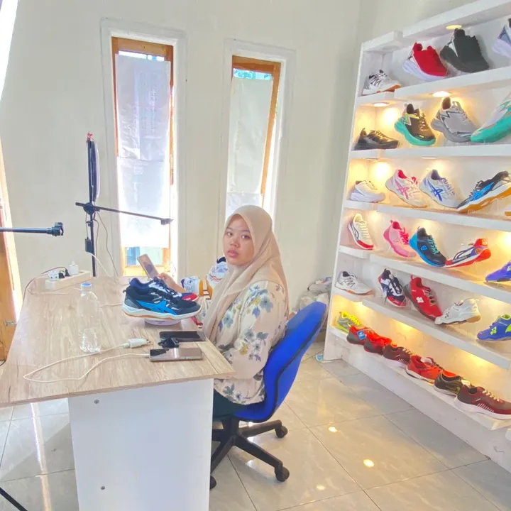 footwear.gallery