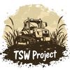 tswproject