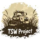 @tswproject