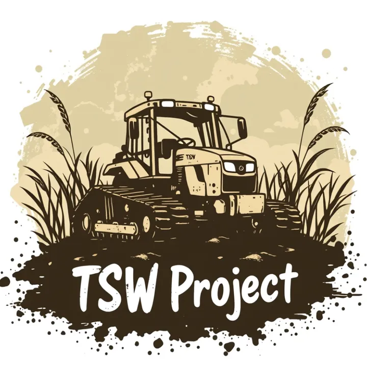tswproject