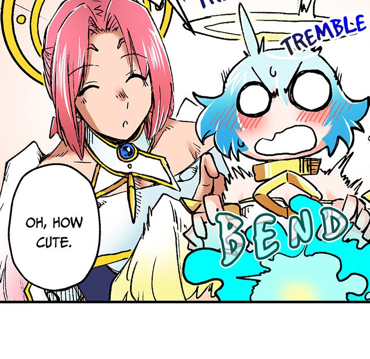 Class Reincarnation - episode 44 - 7