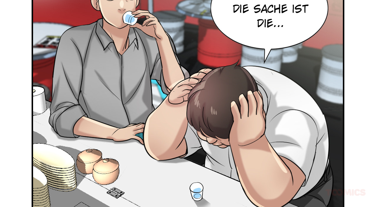 Verliebt in meine Schwägerin - episode 16 - 11