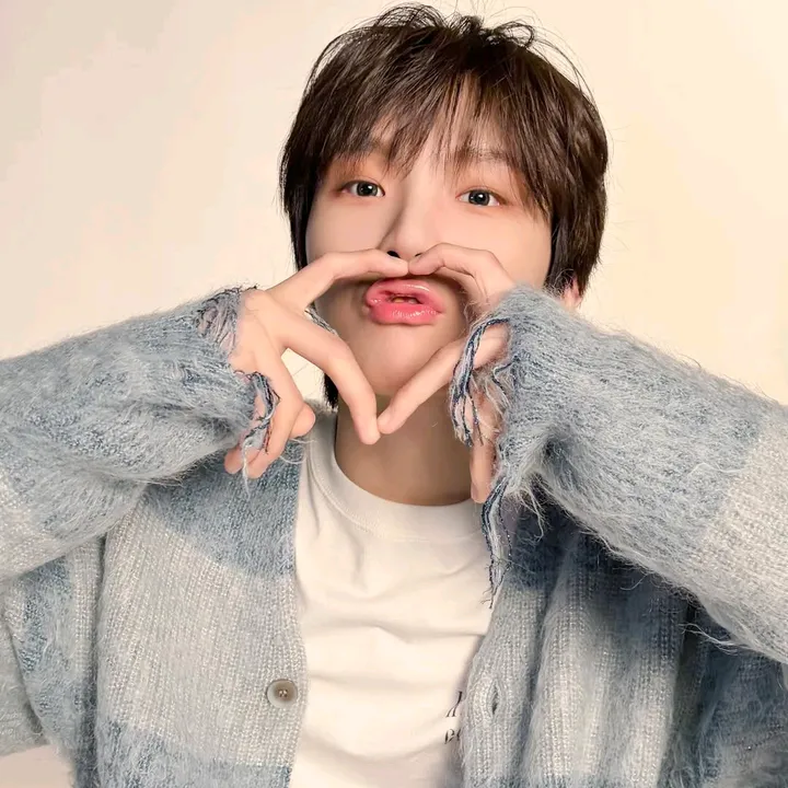 yyeongiii