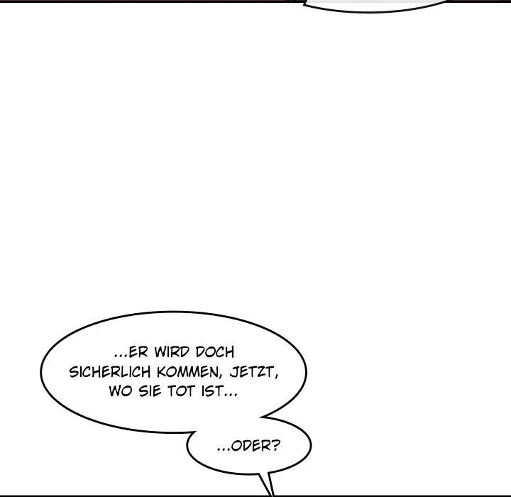 Der Schwangerschaftsvertrag - episode 24 - 213