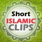 shortislamicclips7