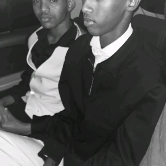senior_updullahi7