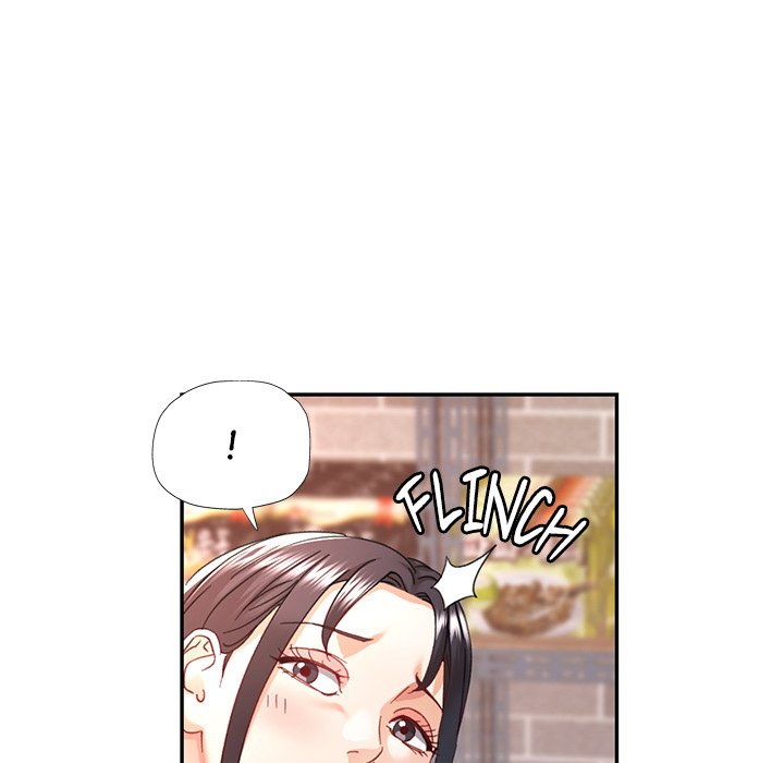 A Girl I Used to Know - episode 9 - 43