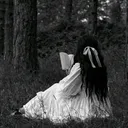@vocals_etc2