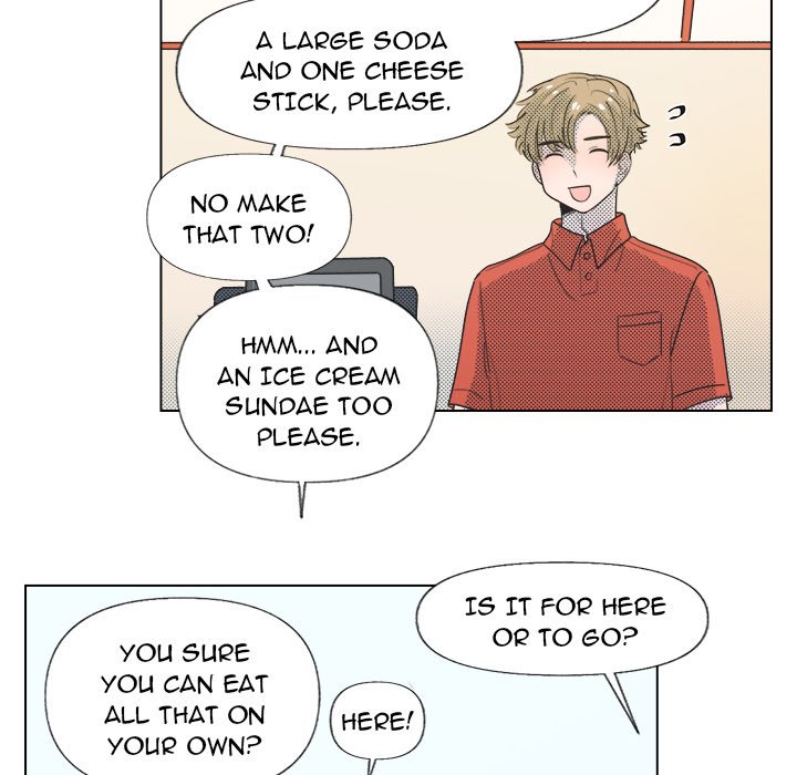 Vitamin C Vitamin D - episode 6 - 33