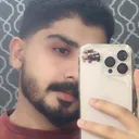 @sulman_5