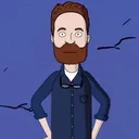 @elbarbudotv