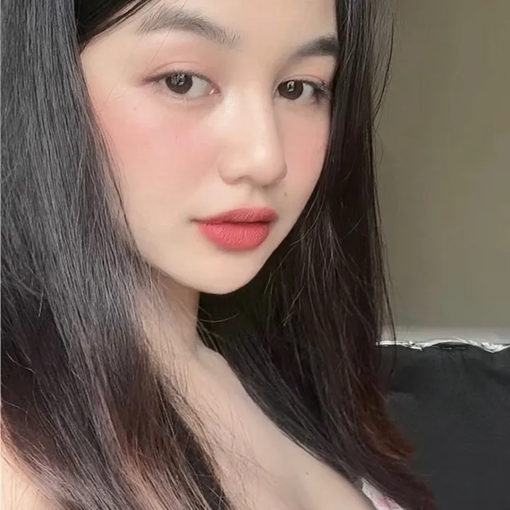 @faithdelacruz_