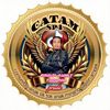 www.rinaldicatamsp4.com