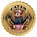 @www.rinaldicatamsp4.com