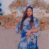 angelanisha120