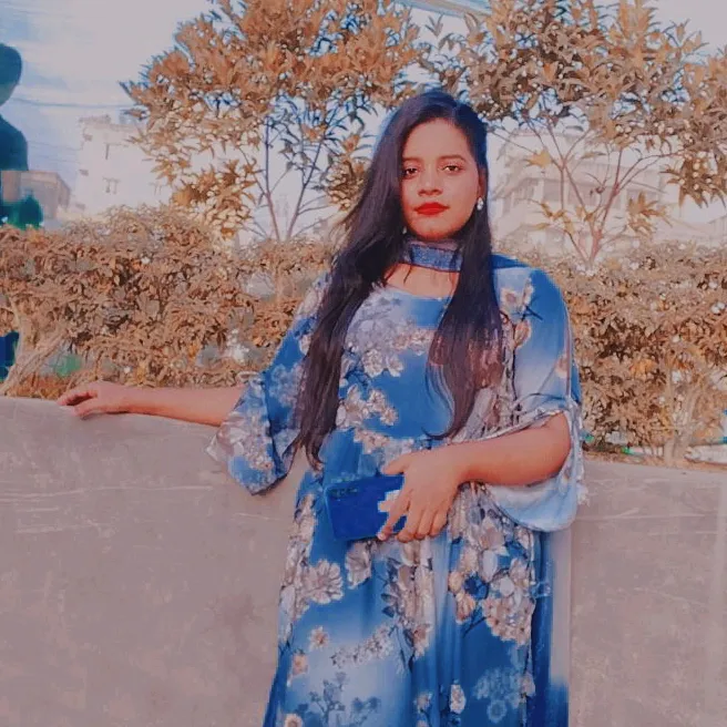 angelanisha120