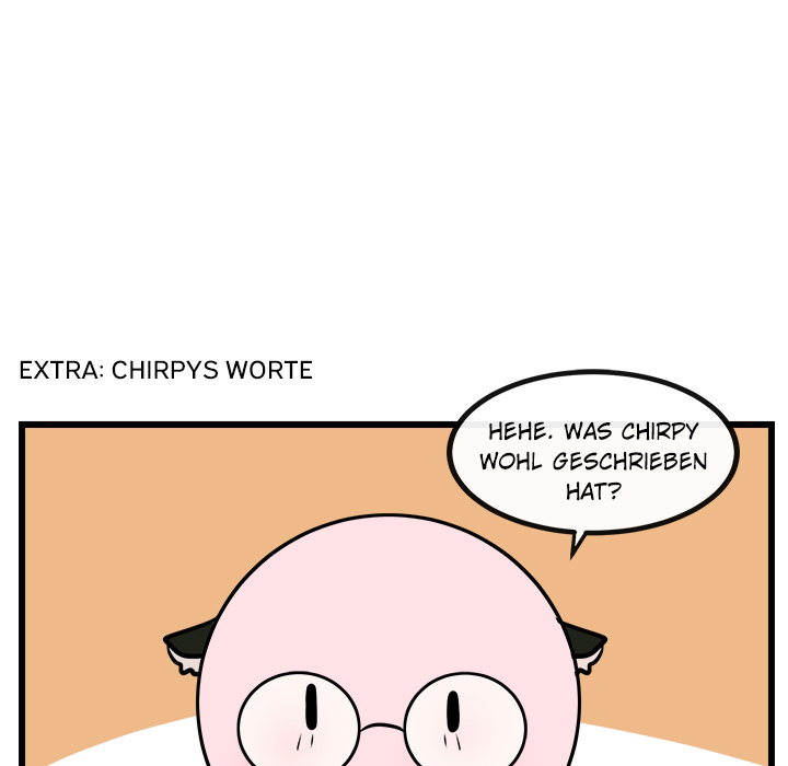 Das Königreich der Tiere - episode 25 - 102