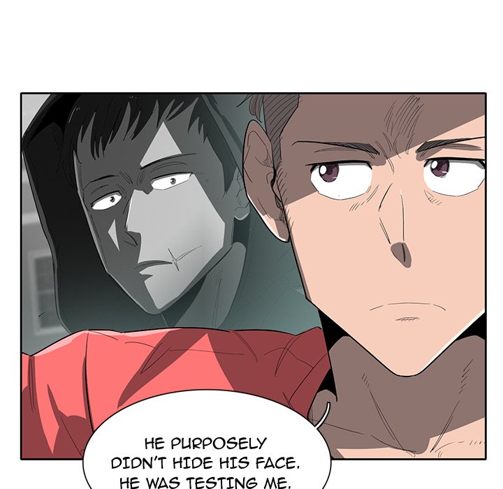 Stardust - episode 37 - 12