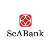 seabankofficial