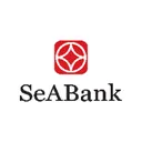 @seabankofficial