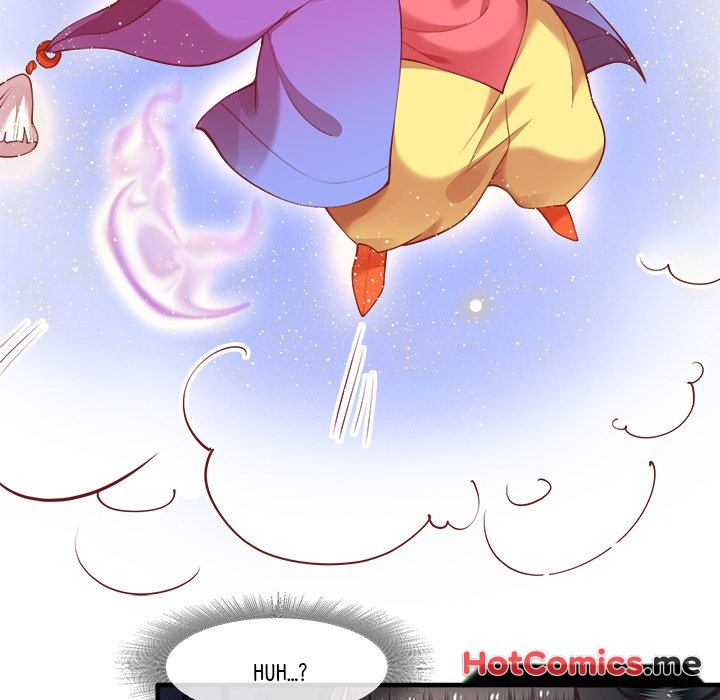 The Queen of Hell - episode 27 - 14