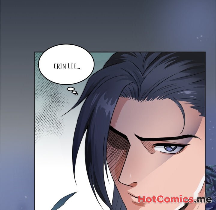 Repeating You - episode 7 - 110