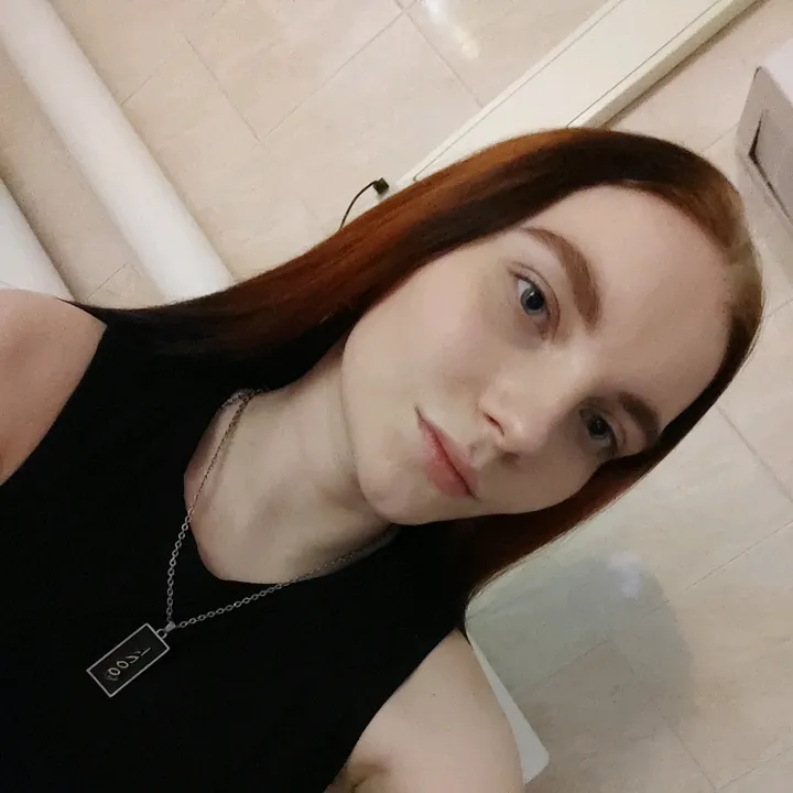 nika_mir214