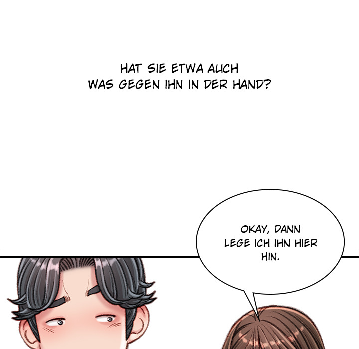 Alles außer Arbeit - episode 16 - 29