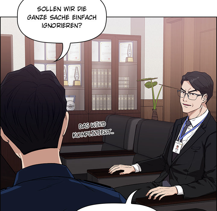 Malcolm, der Stardetektiv - episode 6 - 143